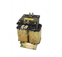 Трансформатор ОСМ 1-1.0 380/220/12 ЭТЗ Калуга