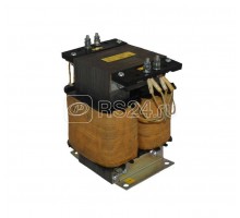 Трансформатор ОСМ-1.6 220/56 ЭТЗ Калуга