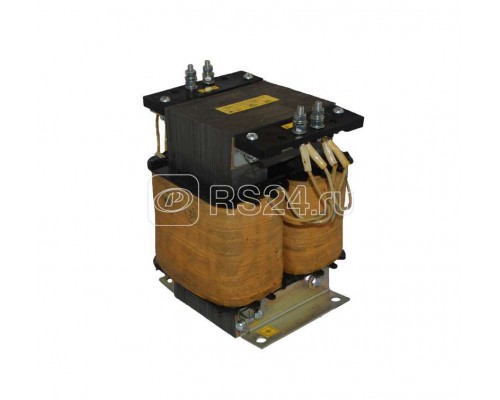 Трансформатор ОСМ-1.6 220/56 ЭТЗ Калуга