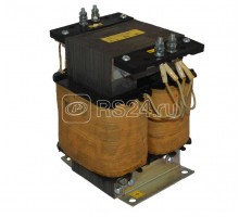 Трансформатор ОСМ-1.6 380/42/5 ЭТЗ Калуга