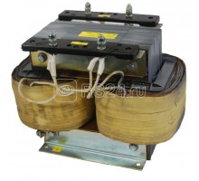 Трансформатор ОСМ-4.0 кВа 220/12 ЭТЗ Калуга