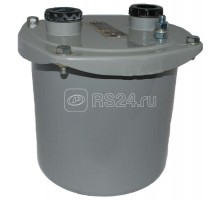 Трансформатор ОСОВ-0.63 380/36В ЭТЗ Калуга