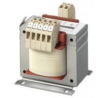 Трансформатор понижающий 220/24В АС 250ВА Siemens 4AM40424TN000EA1