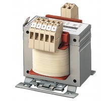 Трансформатор понижающий/защитный 1ф PN=0.063кВ.А VDE/UL/CSA IP00 Siemens 4AM32424TN000EA0