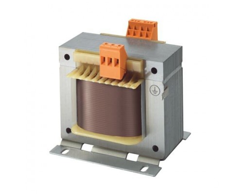 Трансформатор разделит. 1ф TM-C 320/12-24 ABB 2CSM236843R0801
