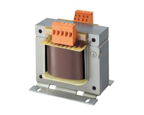 Трансформатор разделит. 1ф TM-I 1600/115-230 P ABB 2CSM204403R0801