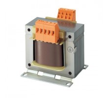 Трансформатор разделит. 1ф TM-S 160/12-24 P ABB 2CSM202073R0801