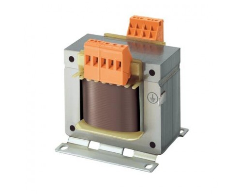 Трансформатор разделит. 1ф бзп. TM-S 630/24-48 P ABB 2CSM204603R0801