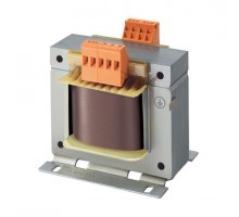 Трансформатор разделит. 1ф изл. TM-I 200/115-230 P ABB 2CSM204513R0801