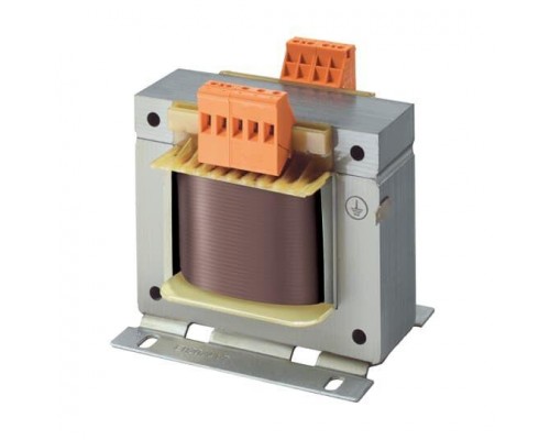 Трансформатор разделит. 1ф изл. TM-I 320/115-230 P ABB 2CSM204493R0801