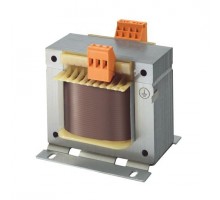 Трансформатор разделит. 1ф упр. TM-C 200/12-24 ABB 2CSM236823R0801