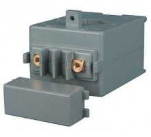 Трансформатор тока 100/5А Z-MG/WAS100 EATON 101623