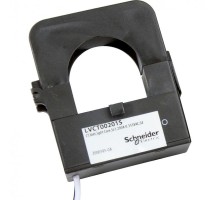 Трансформатор тока 1/3В 1600А 62х201мм SchE LVCT01604S
