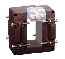 Трансформатор тока 32х65мм 1250/5А Leg TASL50D125