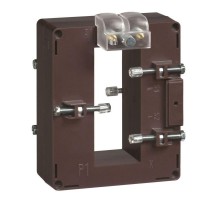 Трансформатор тока 34х84мм 1600/5А Leg TASO50D160