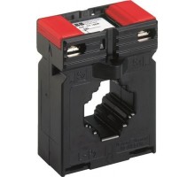 Трансформатор тока CM-CT 400/5А кл. точн. 1 5В.А ABB 1SVR450117R5200