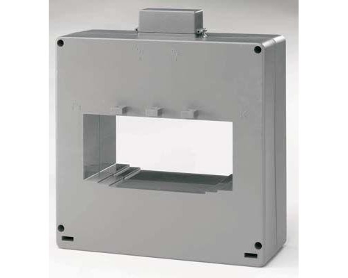 Трансформатор тока CT12/1500/5А кл. точн. 0.5 ABB 2CSG721220R1101