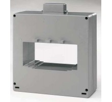 Трансформатор тока CT12-V/3000А на шину 125х30 ABB 2CSG831250R1101