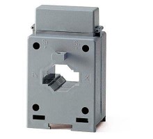 Трансформатор тока CT3 250/5А кл. точн. 0.5 50В.А ABB 2CSG121130R1101