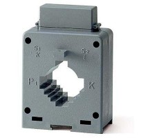 Трансформатор тока CT4 100/5А кл. точн. 1 ABB 2CSG221100R1101