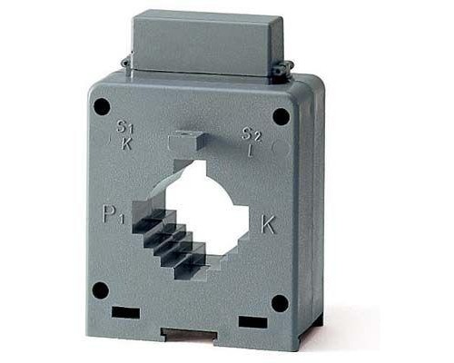 Трансформатор тока CT4/600 600/5А ABB 2CSG221170R1101