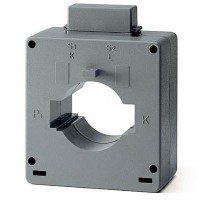 Трансформатор тока CT6/1000/5А класс 0.5 ABB 2CSG421190R1101