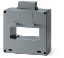 Трансформатор тока CT8/600/5А класс 0.5 ABB 2CSG521170R1101