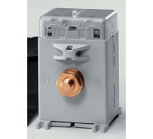 Трансформатор тока CTA/50/5А класс 0.5 ABB 2CSG111090R1141