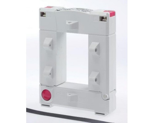 Трансформатор тока CT 30/250 ABB 2CSG101130R1101