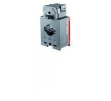 Трансформатор тока CT MAX 600 ABB 2CSG225975R1101