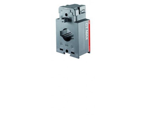 Трансформатор тока CT MAX 600 ABB 2CSG225975R1101