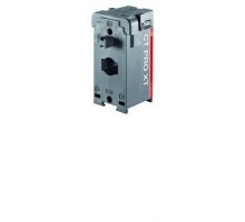 Трансформатор тока CT PRO XT 200 ABB 2CSG225805R1101