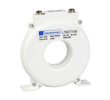 Трансформатор тока LT6CT 100/1 SchE LT6CT1001