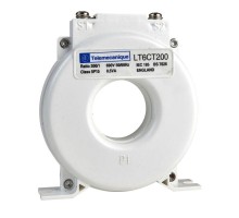 Трансформатор тока LT6CT 200/1 SchE LT6CT2001