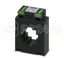 Трансформатор тока PACT MCR-V2-4012-70-750-5A-1 Phoenix Contact 2277695