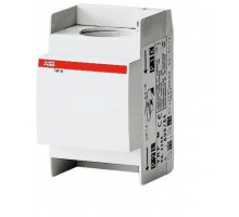 Трансформатор тока мод. TRF M 60/5А ABB 2CSM100070R1111