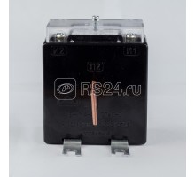 Трансформатор тока Т-0.66 250/5А кл. точн. 0.5S 5В.А Кострома ОС0000031282