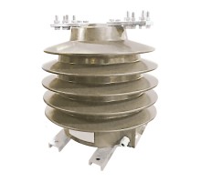 Трансформатор тока ТЛО-10-МН30AC-0.5FS13/10P10-10/15-200/5-УХЛ1-б-20кА КЭАЗ 267951