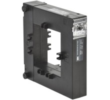 Трансформатор тока ТРП-88 500/5 1.5ВА кл. точн. 0.5 ИЭК ITT88-2-D015-0500