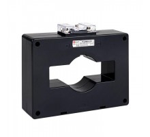 Трансформатор тока ТТЕ 125 2500/5А кл. точн. 0.5S 15В.А EKF tte-125-2500-0.5S/tc-125-2500-0.5S