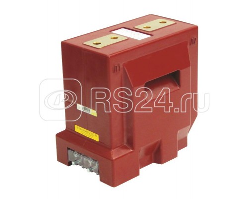 Трансформатор ТОЛ-НТЗ-10-01А-0.5Fs10/10Р10-10/15-40/5 4кА УХЛ2 НТЗ.01.02.00.00.000-4850