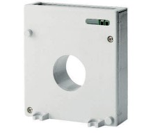 Трансформатор тороид. TR160A ABB 2CSG160200R1211