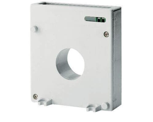 Трансформатор тороид. TR160A ABB 2CSG160200R1211