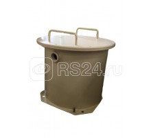 Трансформатор ТСВМ-4.0 ОМ5 380/220 (IP55; У/Д) ЭТЗ Калуга