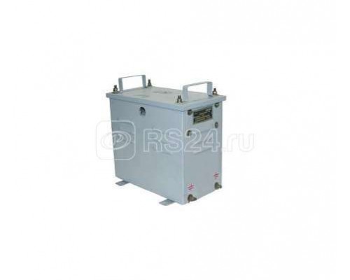 Трансформатор ТСЗИ-2.5-380-220/36 ЭТЗ Калуга