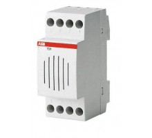 Трансформатор встроен. звонком TSM ABB 2CSM100000R0841