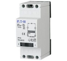 Трансформатор звонковый 230/4-8-12В TR-G3/18 EATON 272483