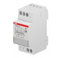 Трансформатор звонковый TM10/12 ABB 2CSM228715R0802