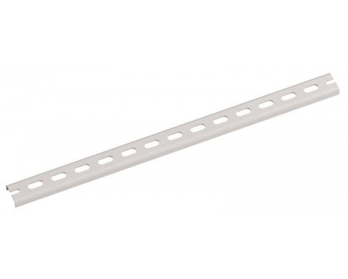 Траверса для ГРЩ ХХХХхХХХх600 SMART (уп.2шт) ИЭК YKV-BPP-600-S