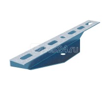 Траверса для шпильки L100 TSM100 КМ LO1125